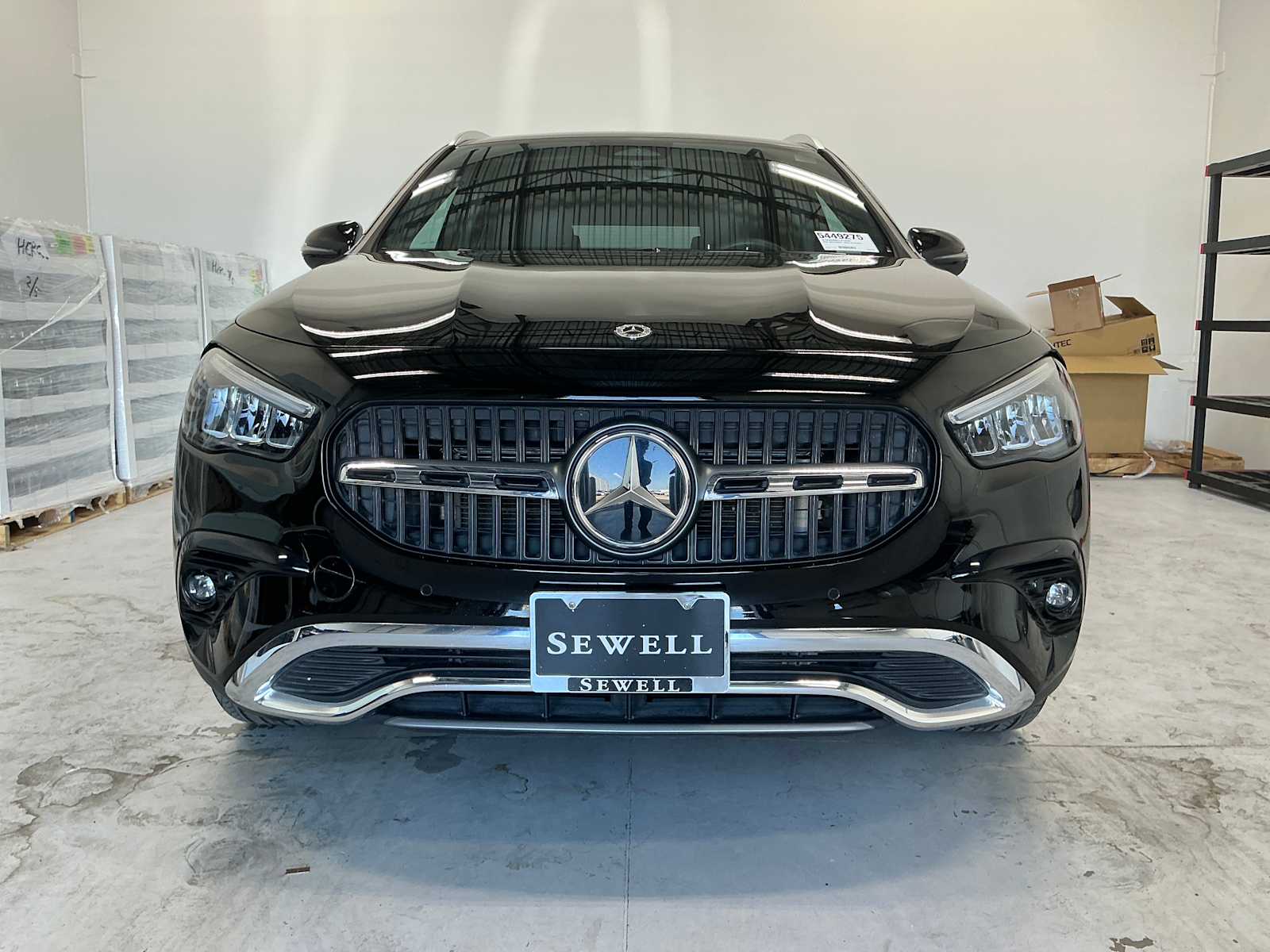 car-gallery-2