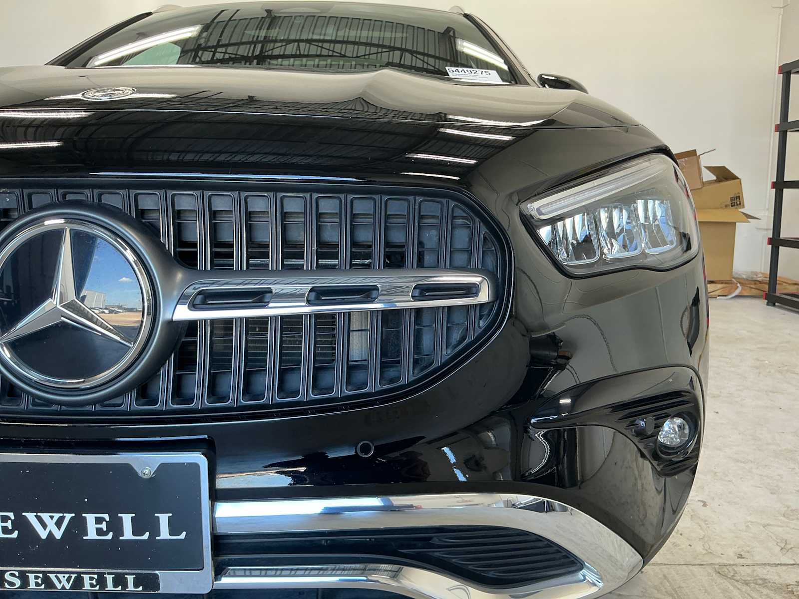 car-gallery-7