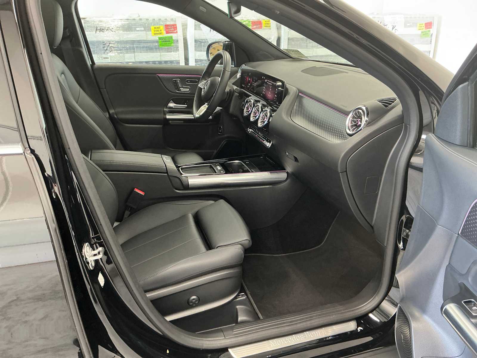 car-gallery-11