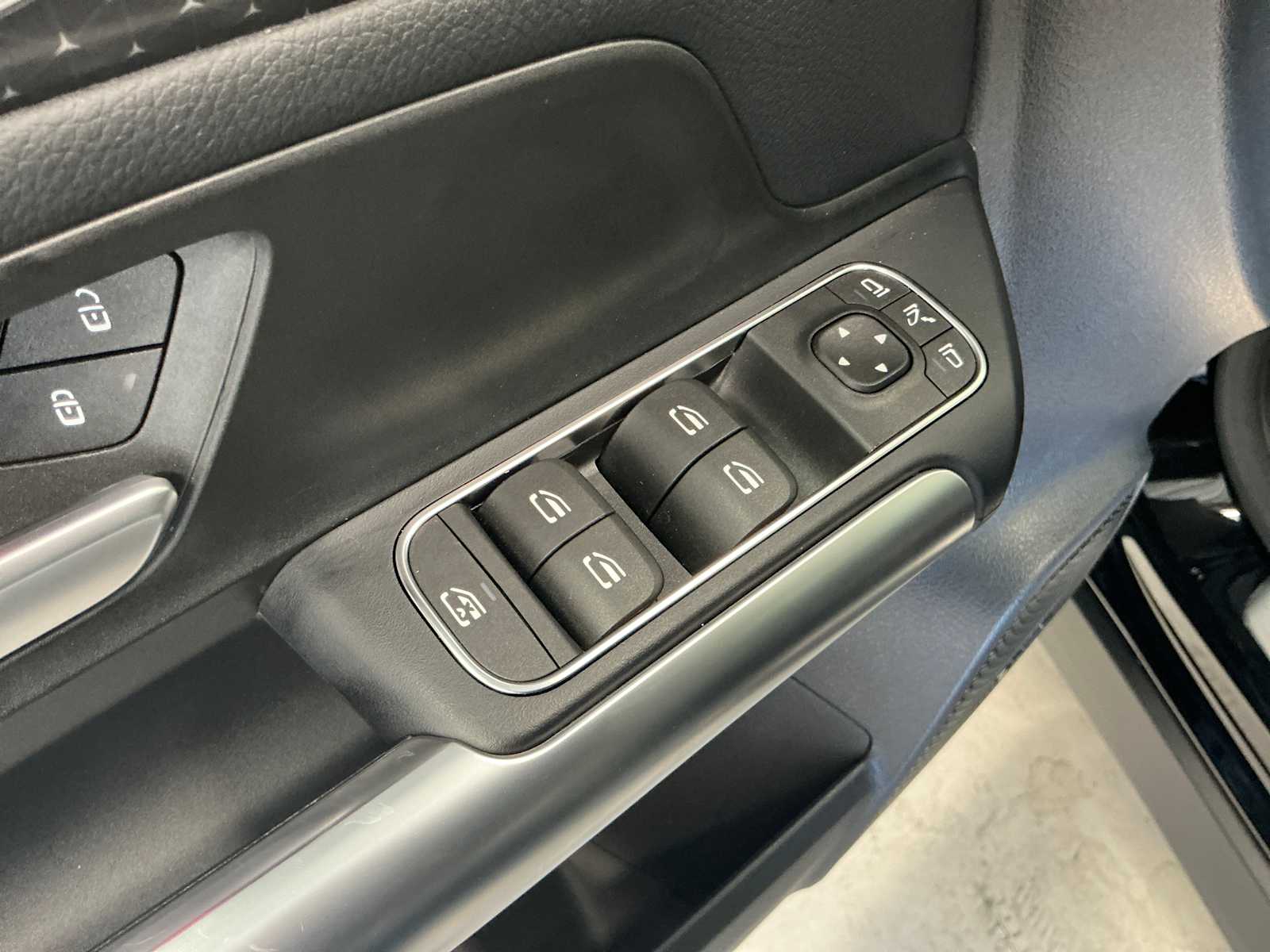 car-gallery-19