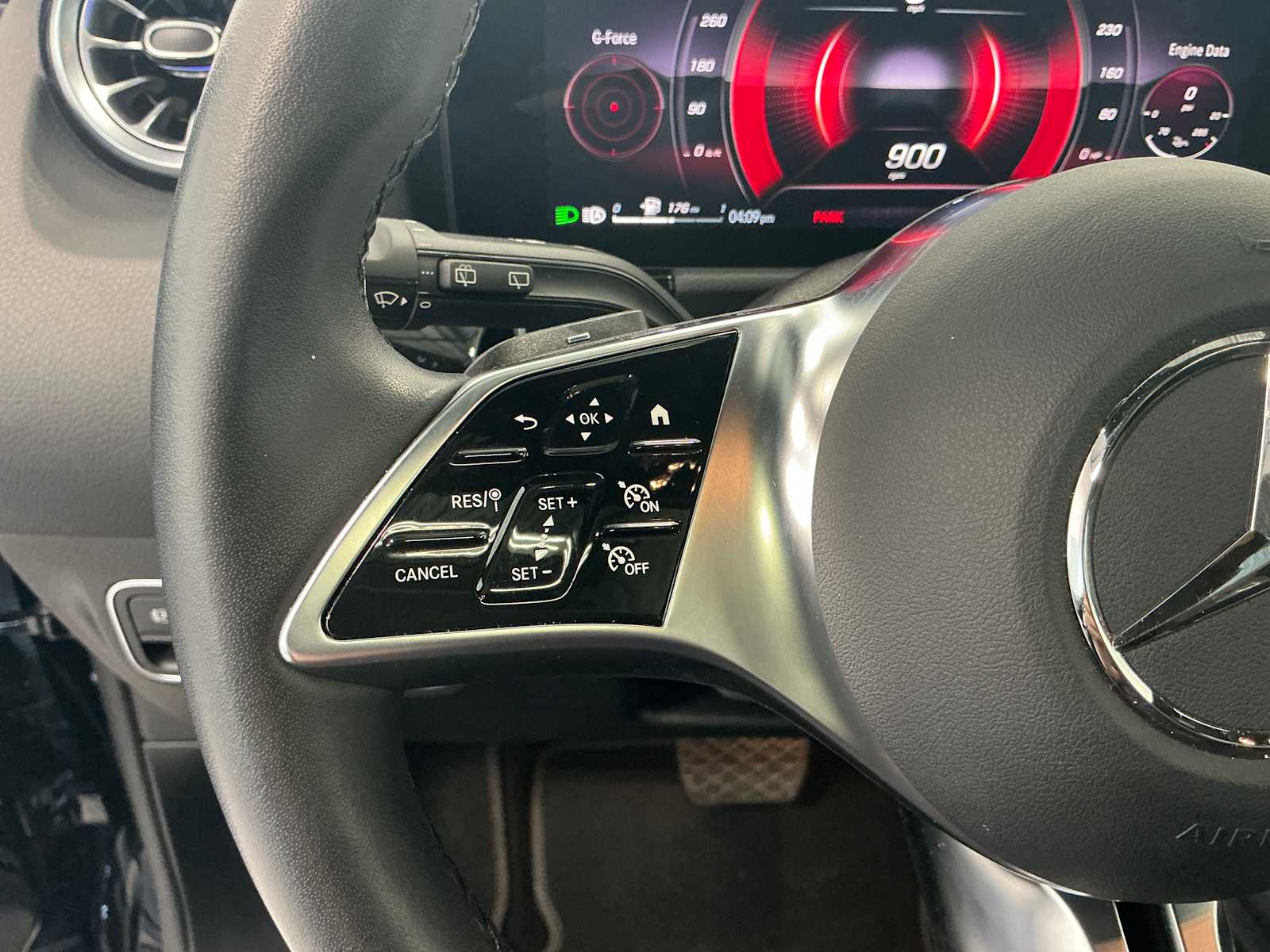 car-gallery-22