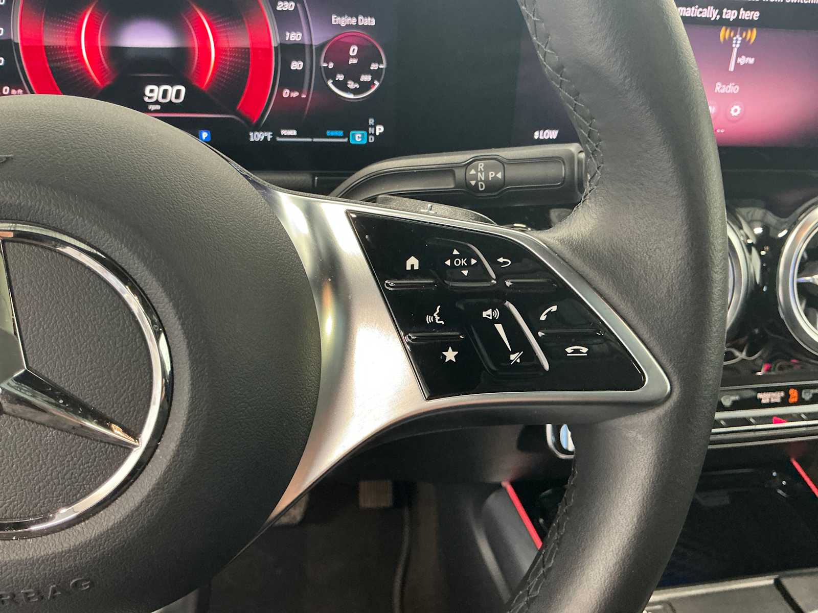 car-gallery-23