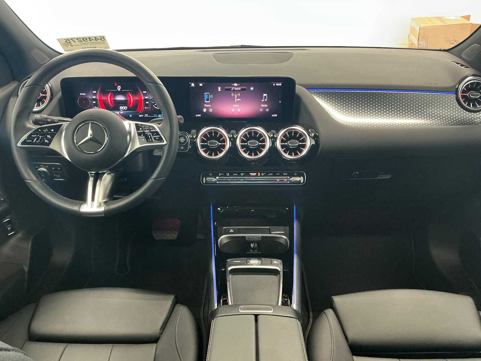 car-gallery-20