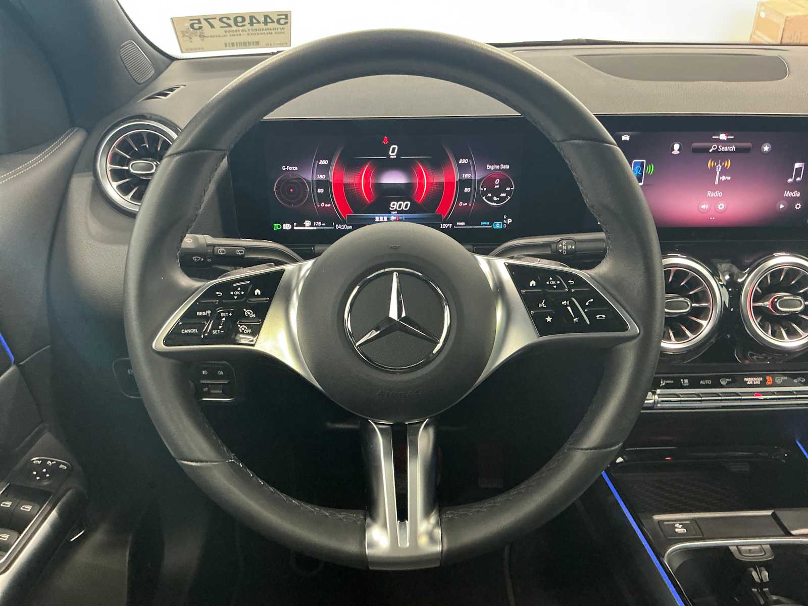car-gallery-21