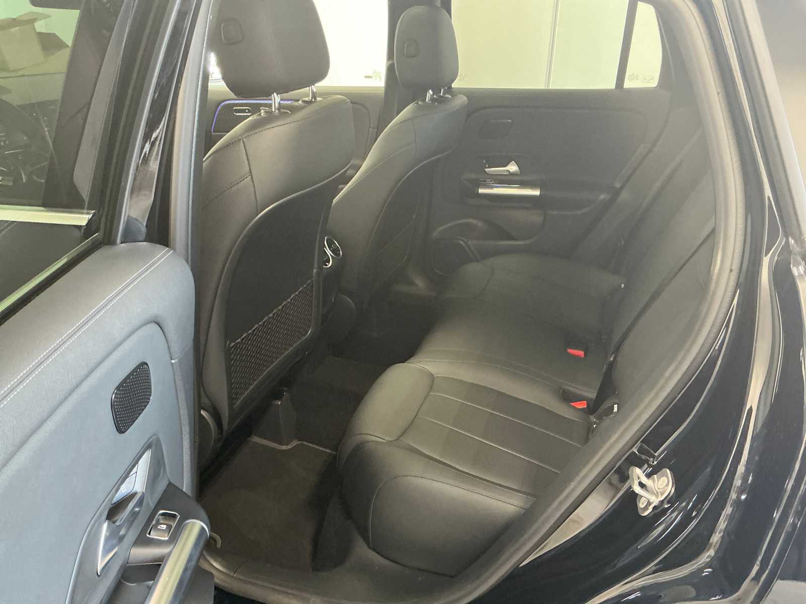 car-gallery-24