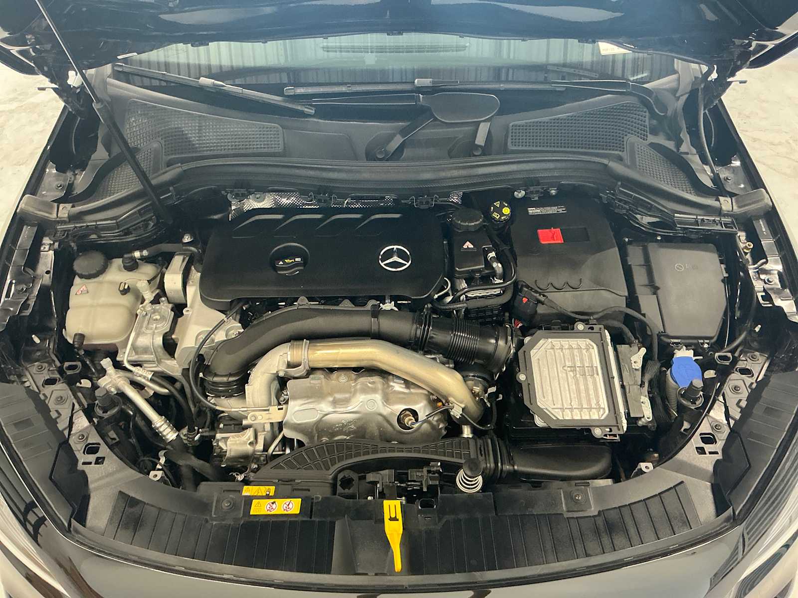 car-gallery-26
