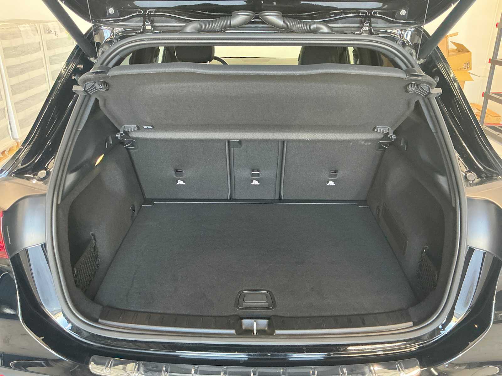 car-gallery-27