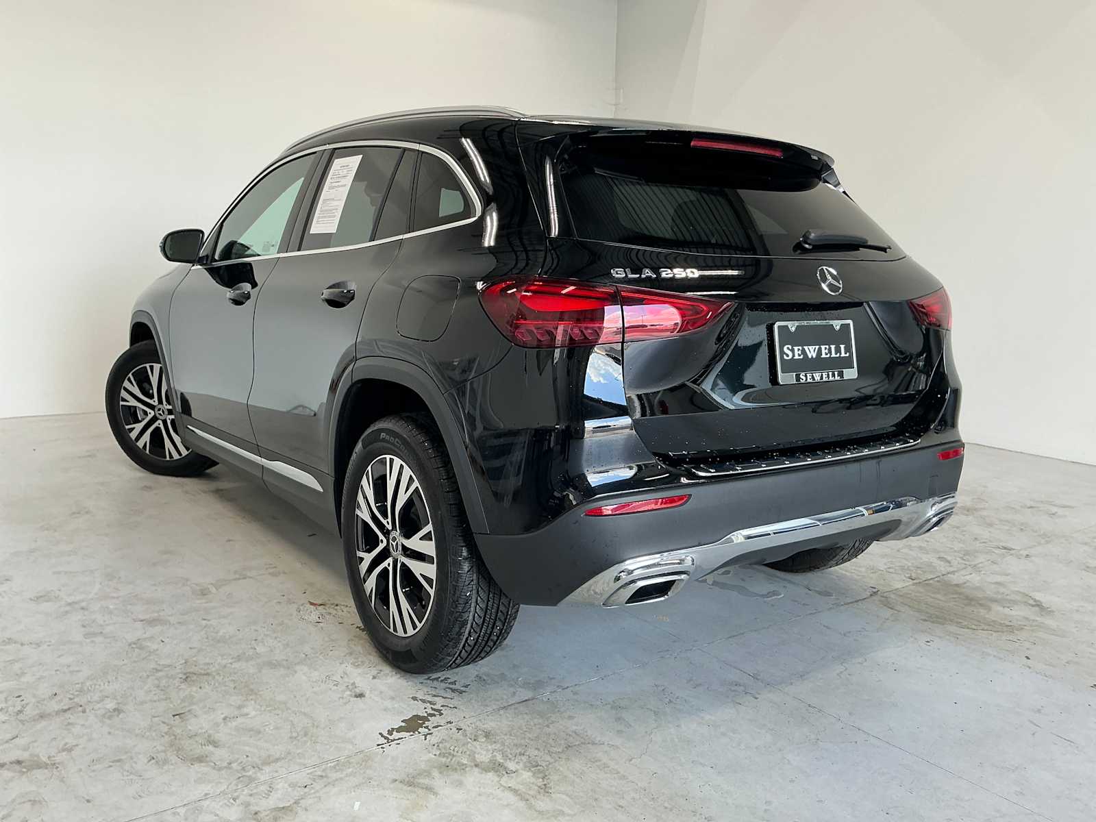 car-gallery-6