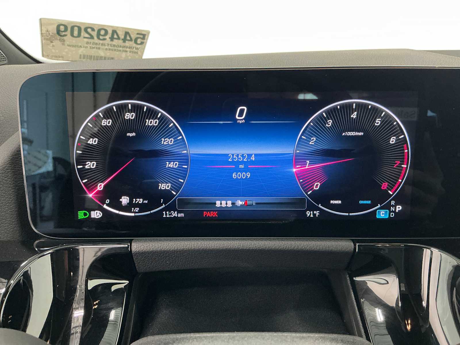 car-gallery-12