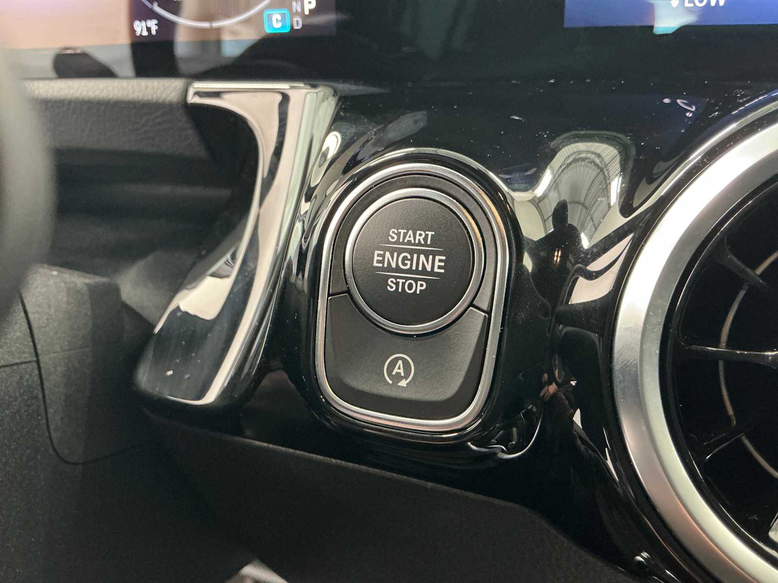car-gallery-17