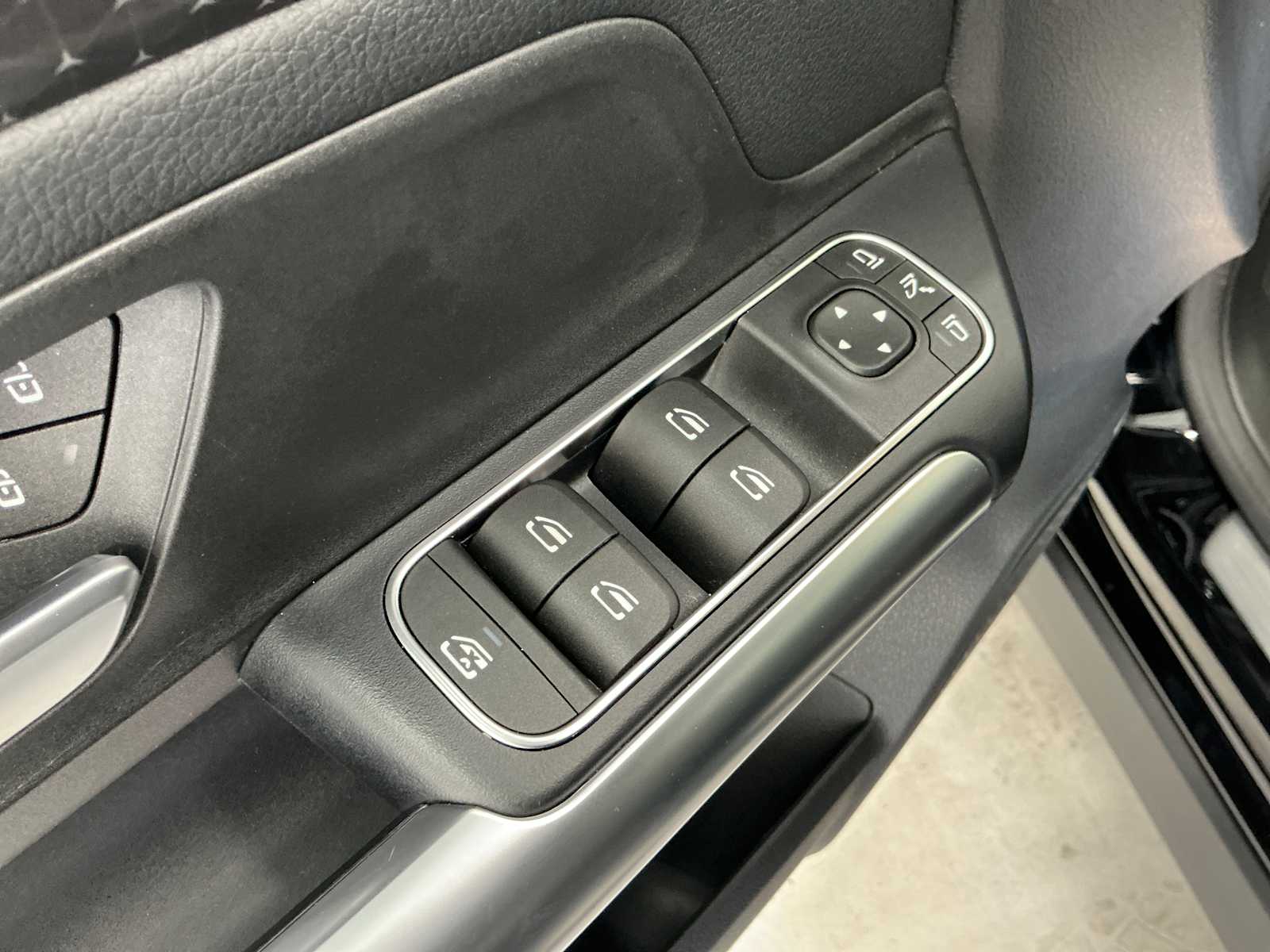 car-gallery-19