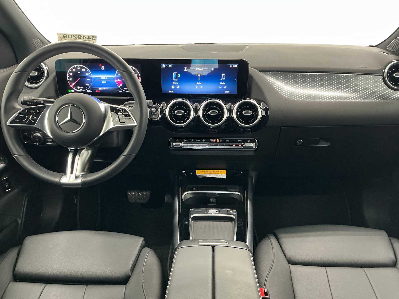 car-gallery-20