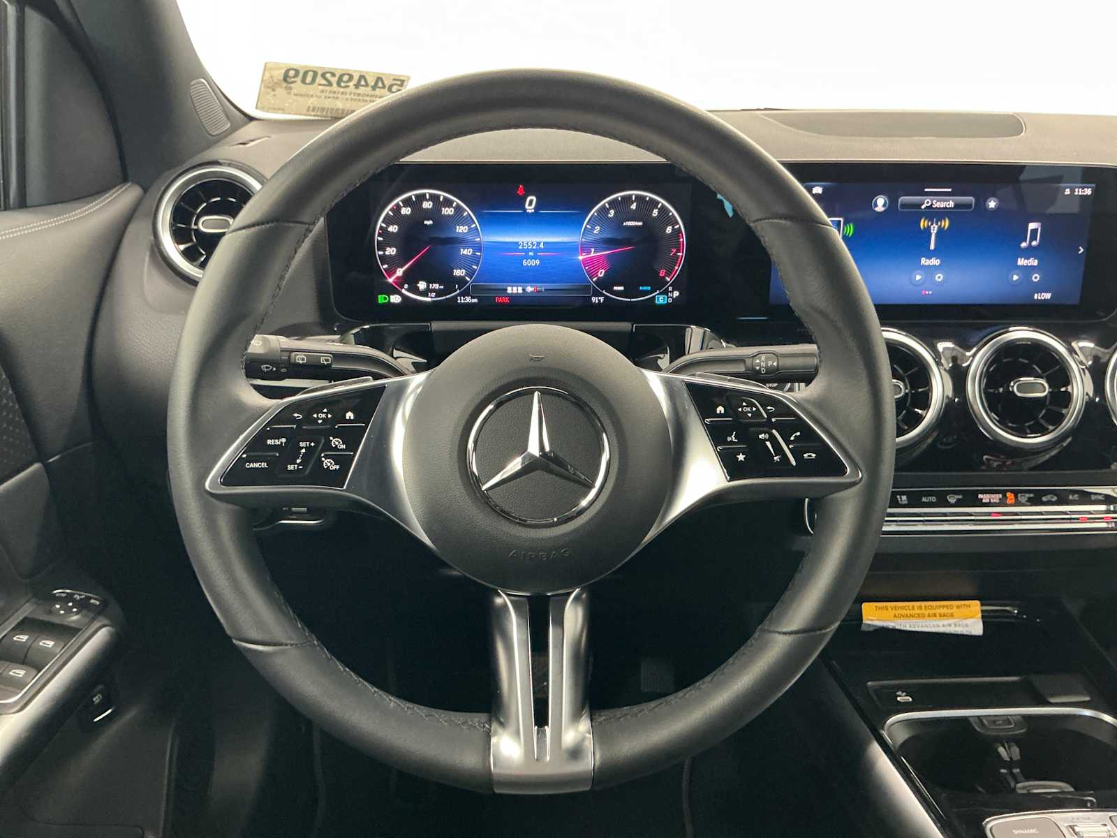 car-gallery-21