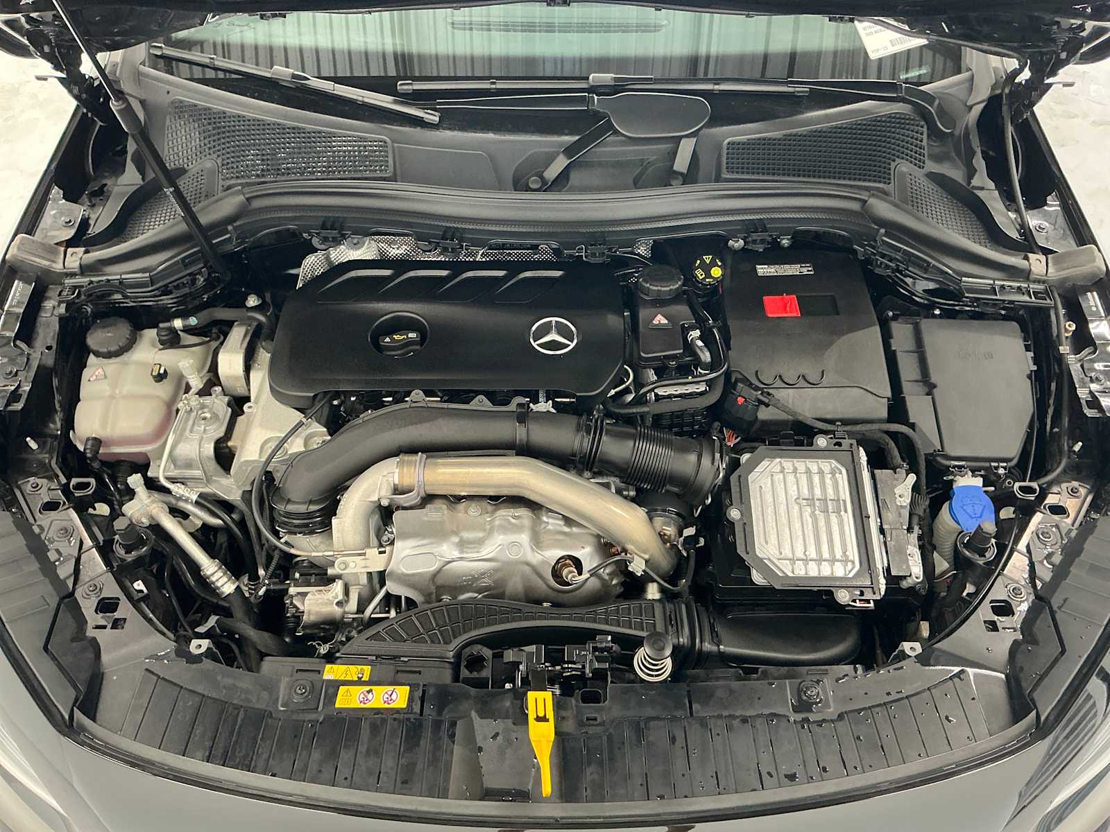 car-gallery-25