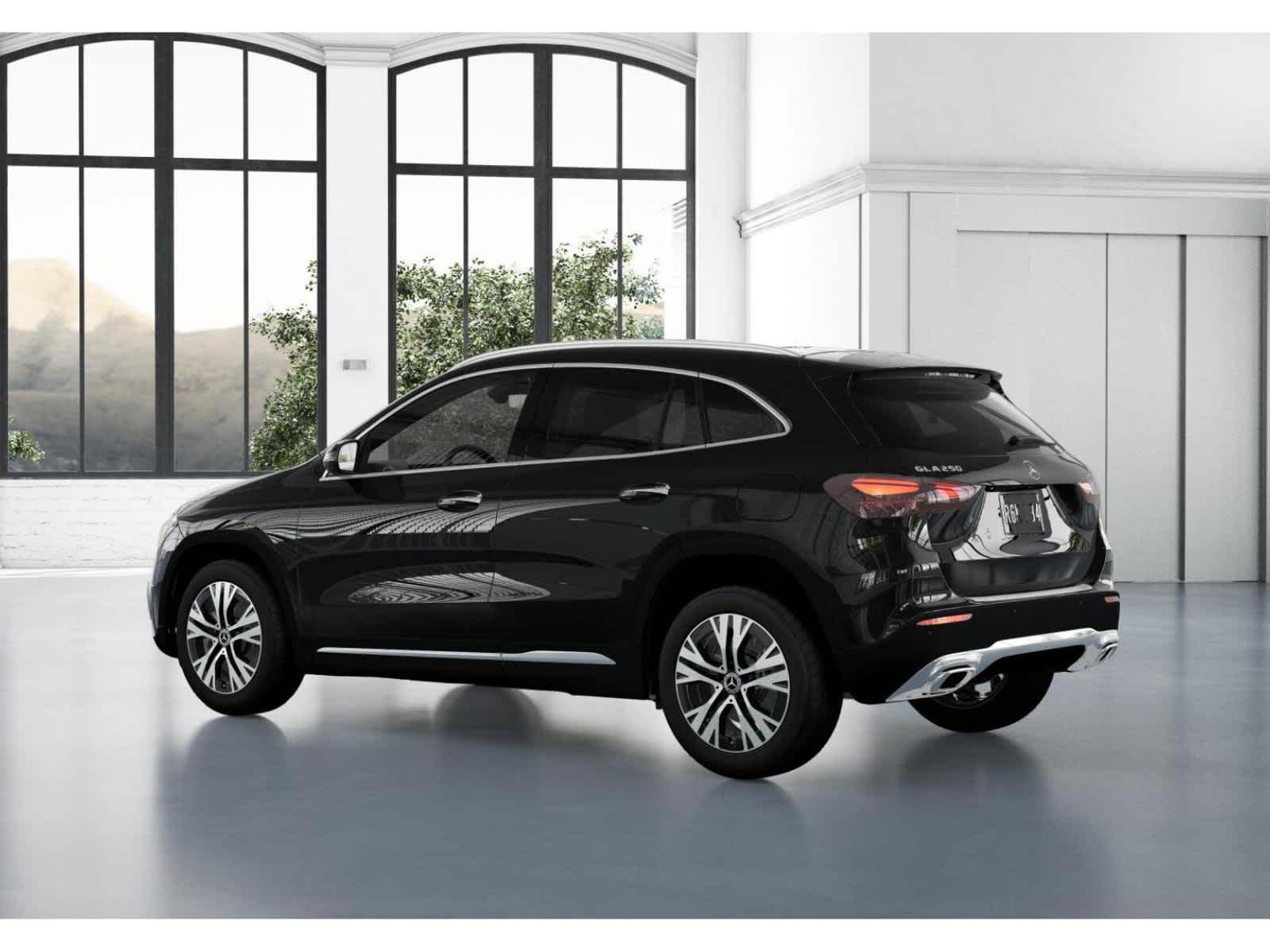car-gallery-28