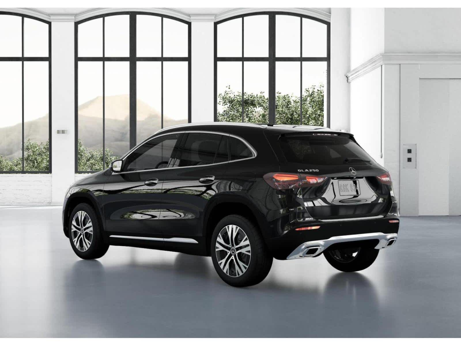 car-gallery-27