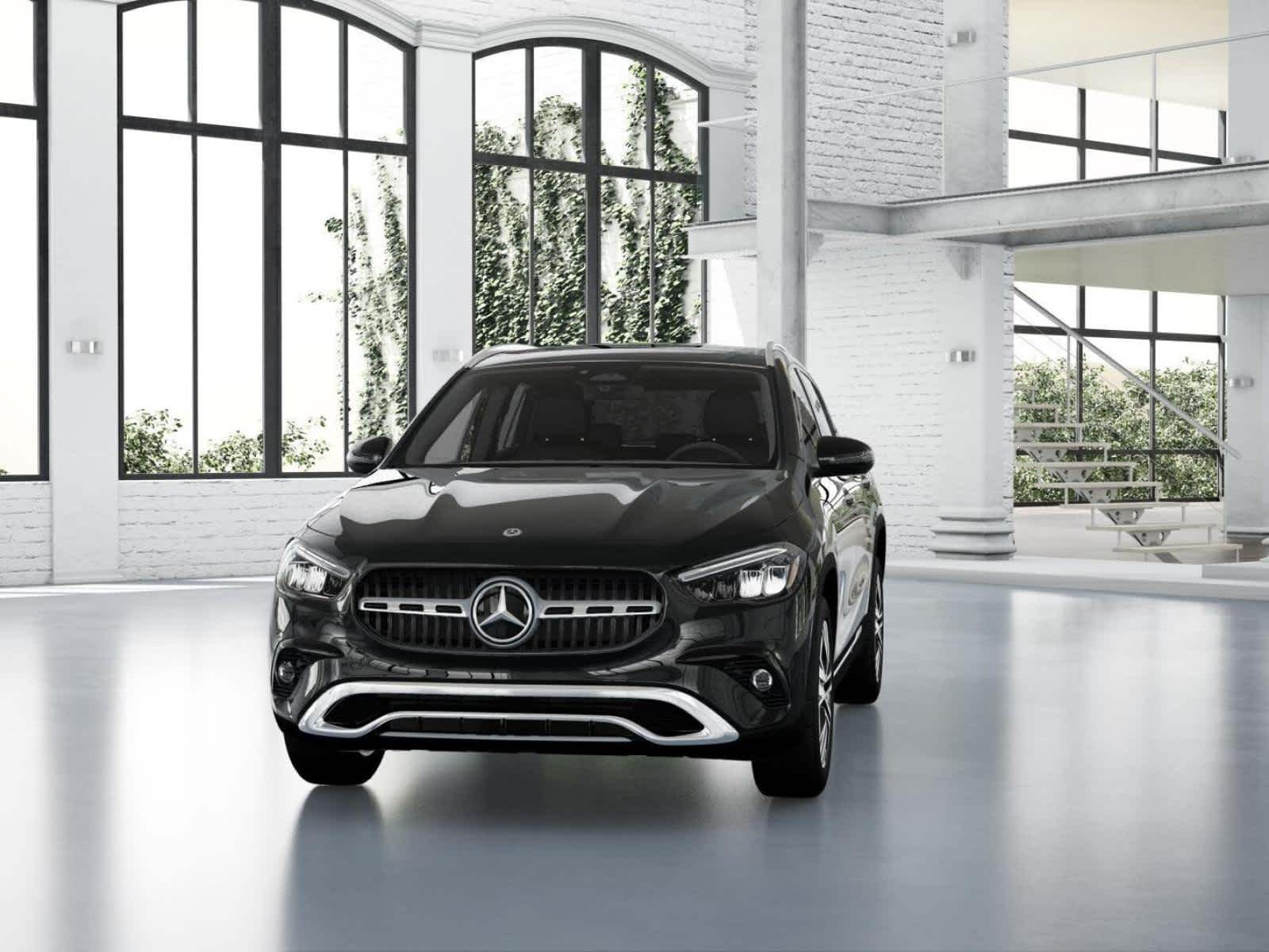 car-gallery-40