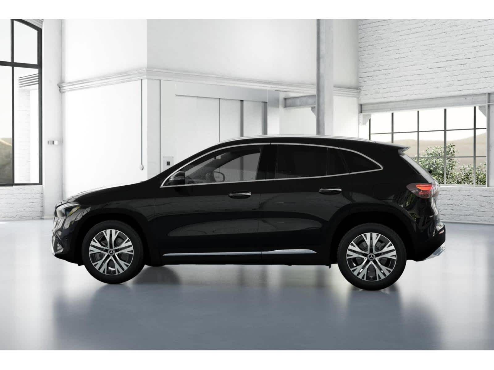 car-gallery-31