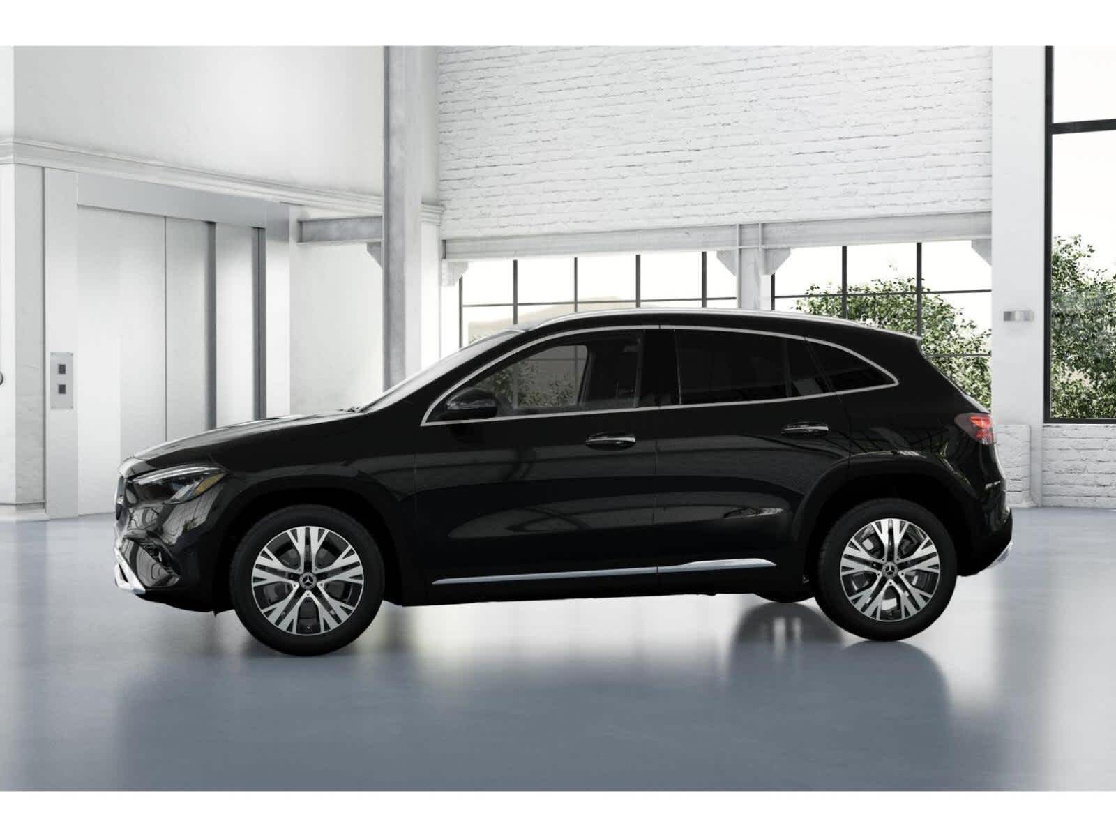 car-gallery-33
