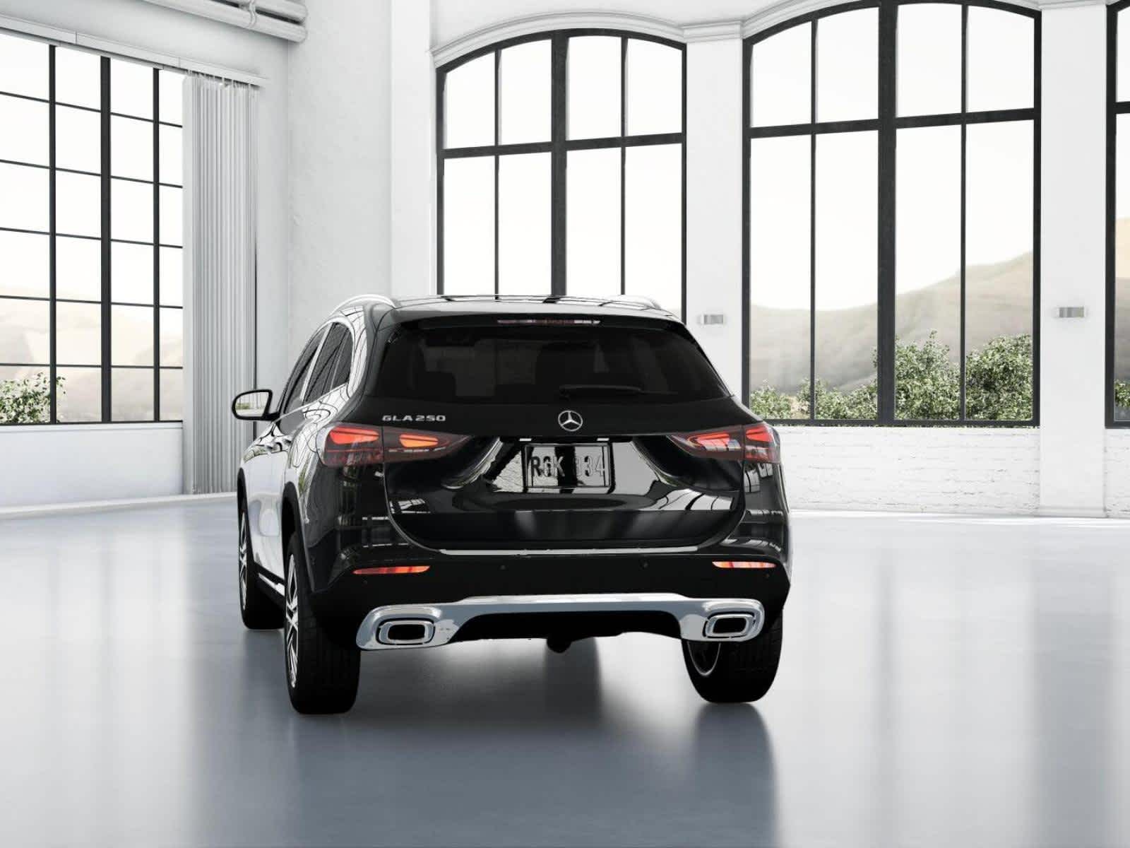 car-gallery-24