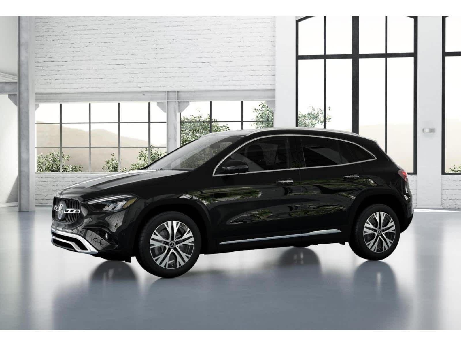 car-gallery-35