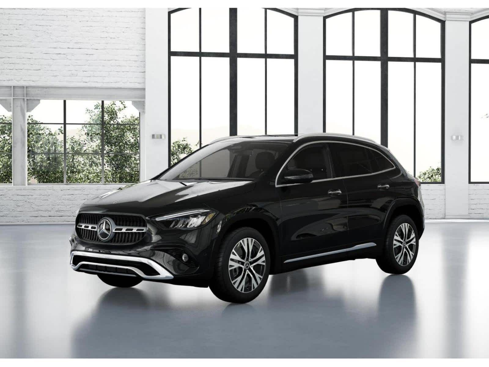 car-gallery-37