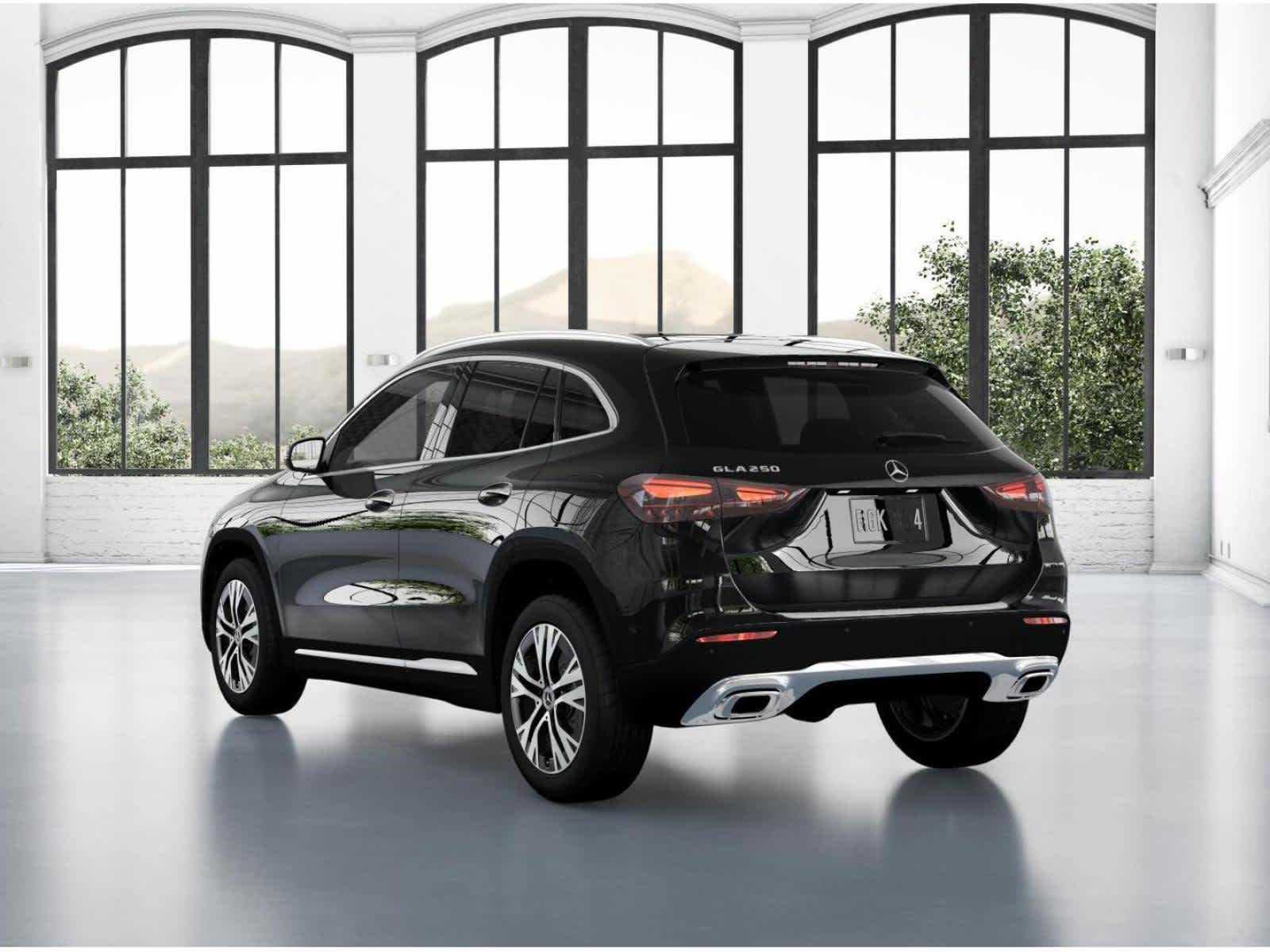 car-gallery-26