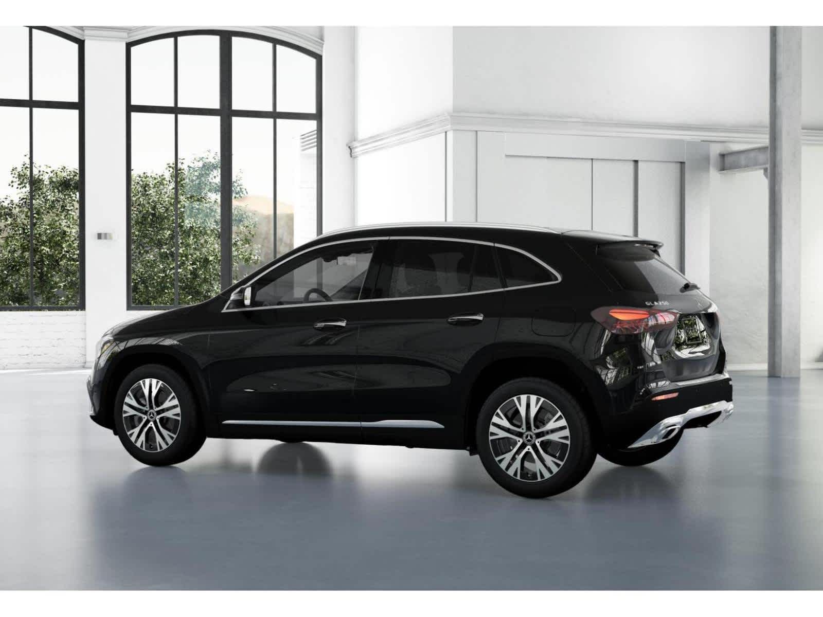 car-gallery-29