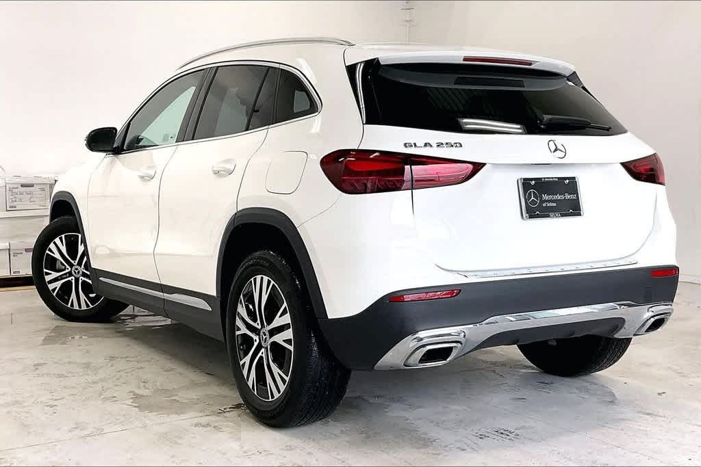 car-gallery-11