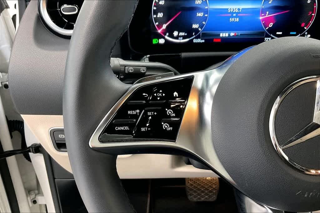 car-gallery-22