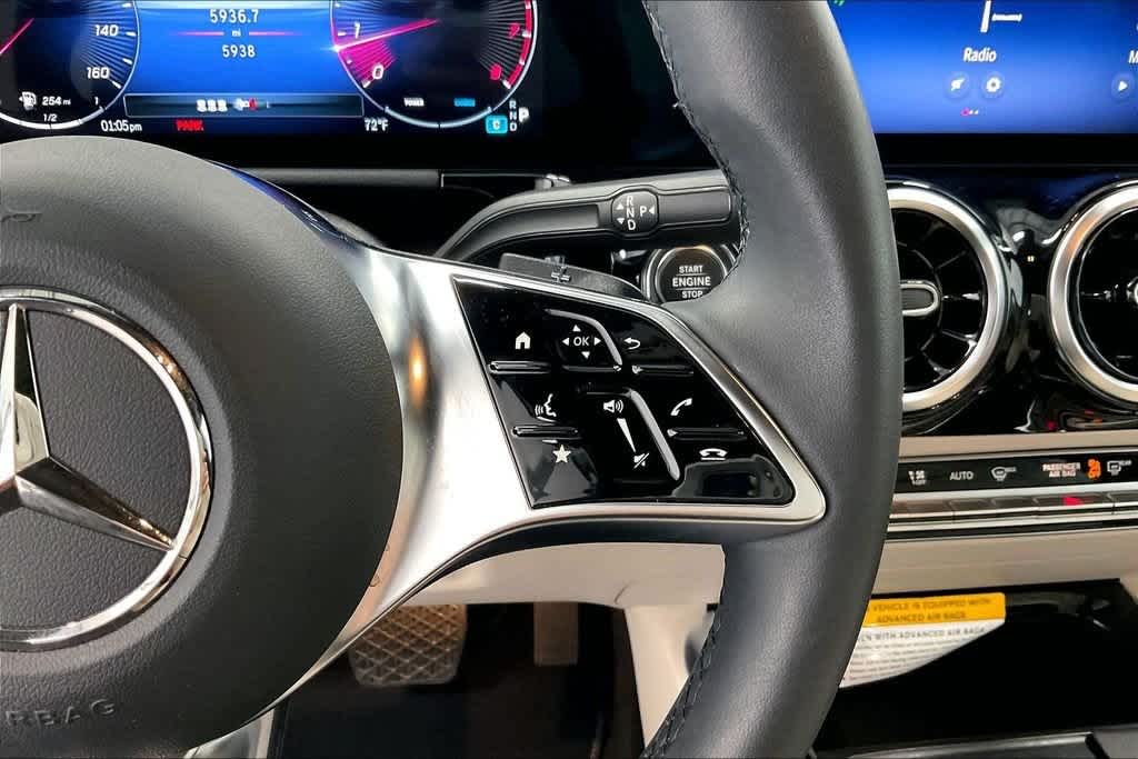 car-gallery-23