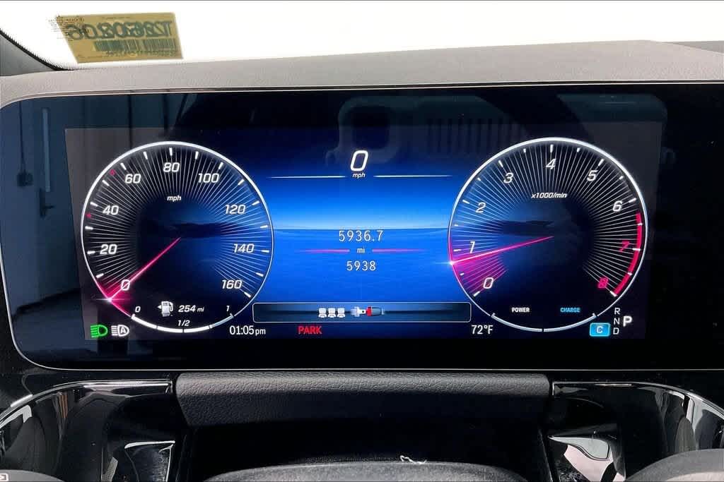 car-gallery-24