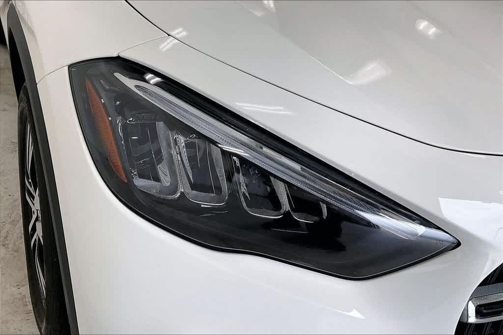 car-gallery-26
