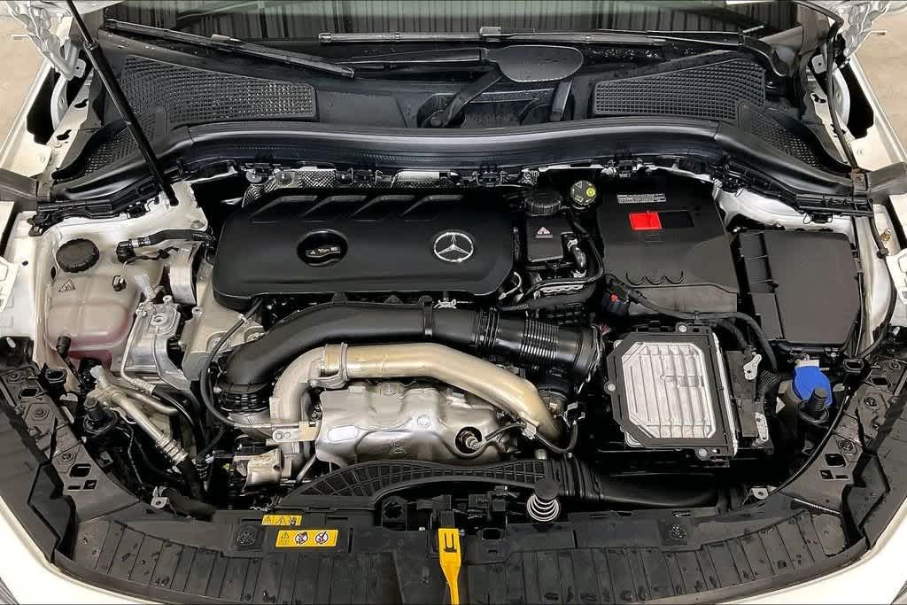 car-gallery-28
