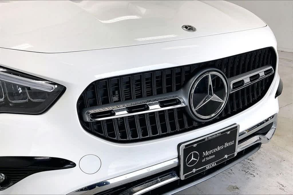 car-gallery-29