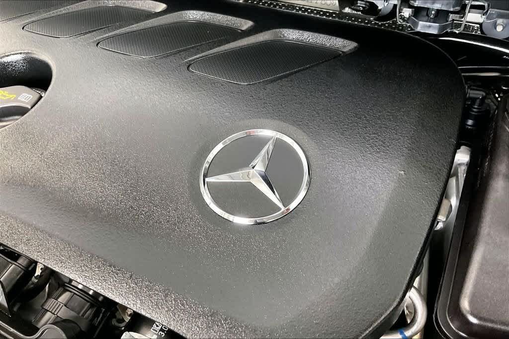 car-gallery-31