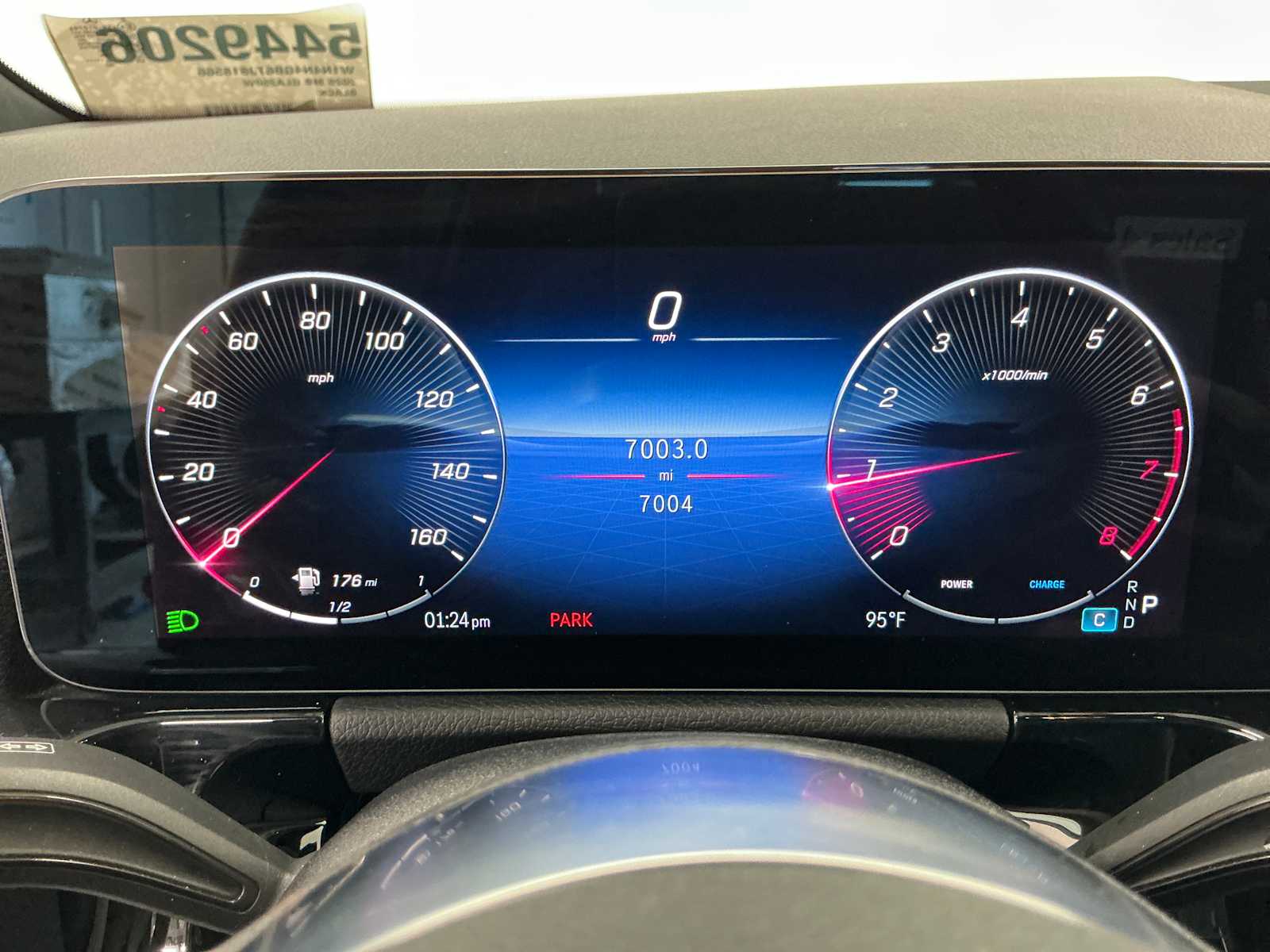 car-gallery-12