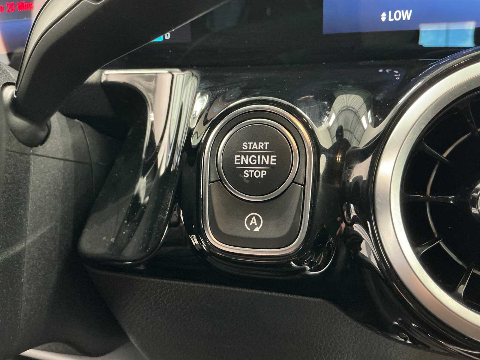 car-gallery-17