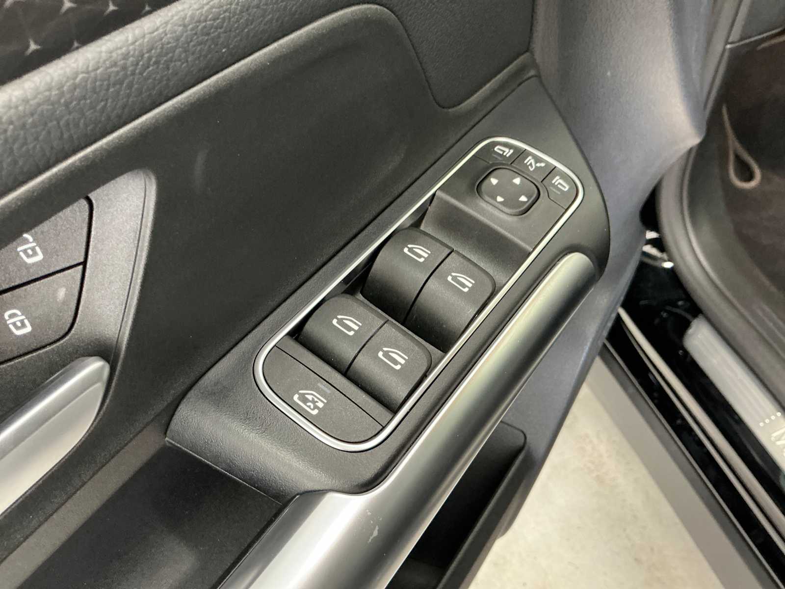 car-gallery-19