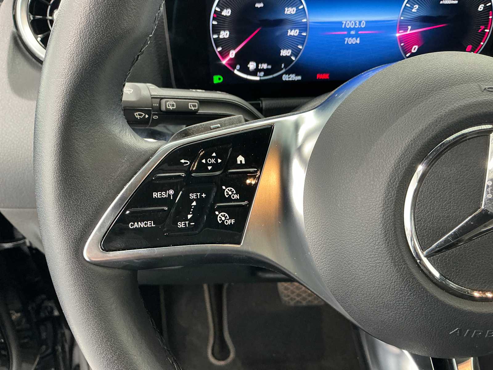 car-gallery-20