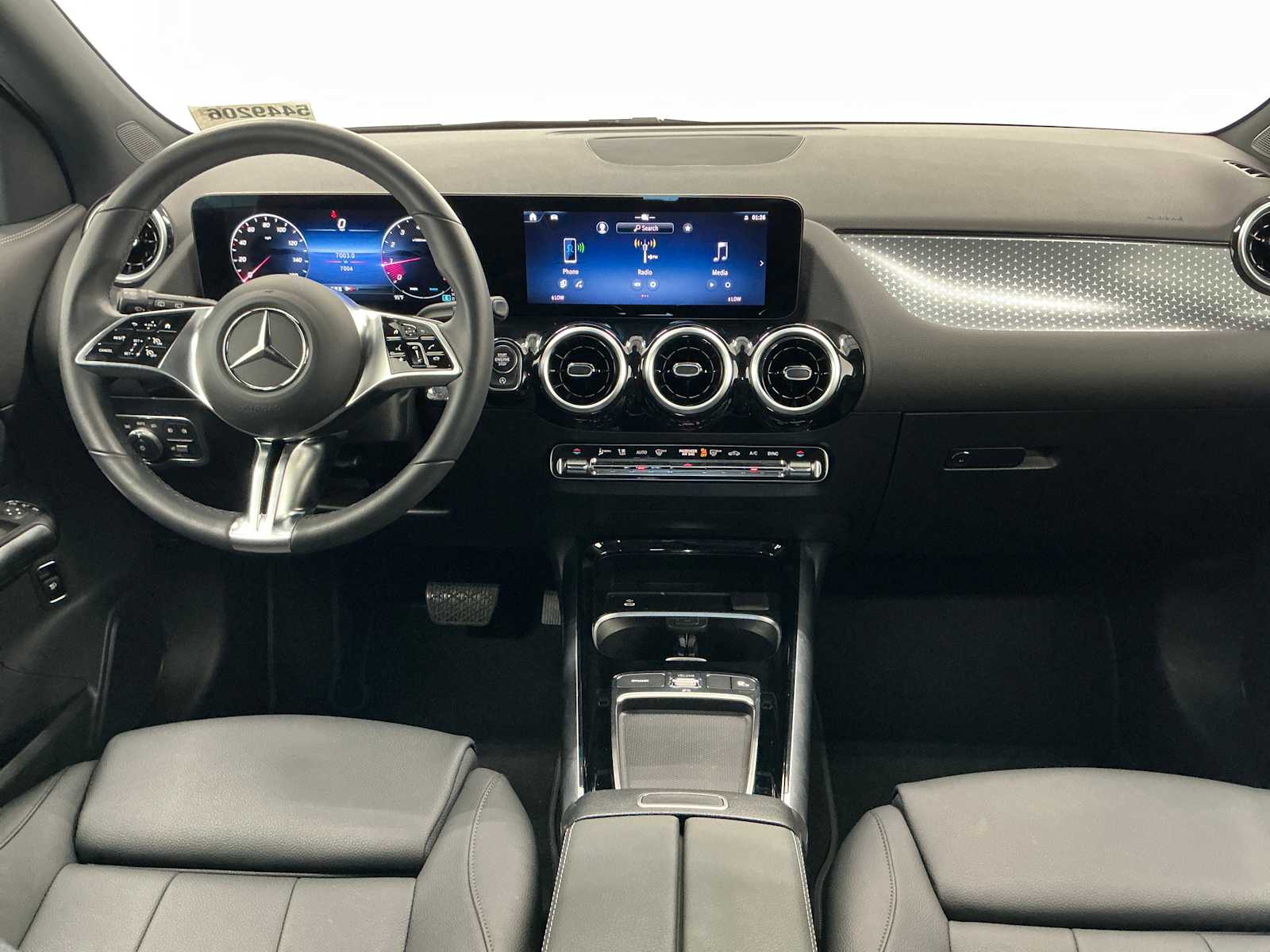 car-gallery-22