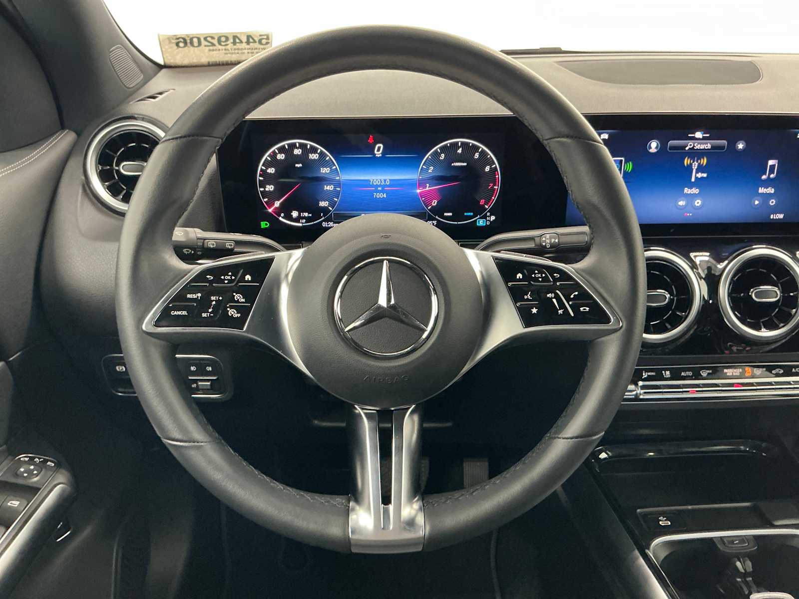 car-gallery-23