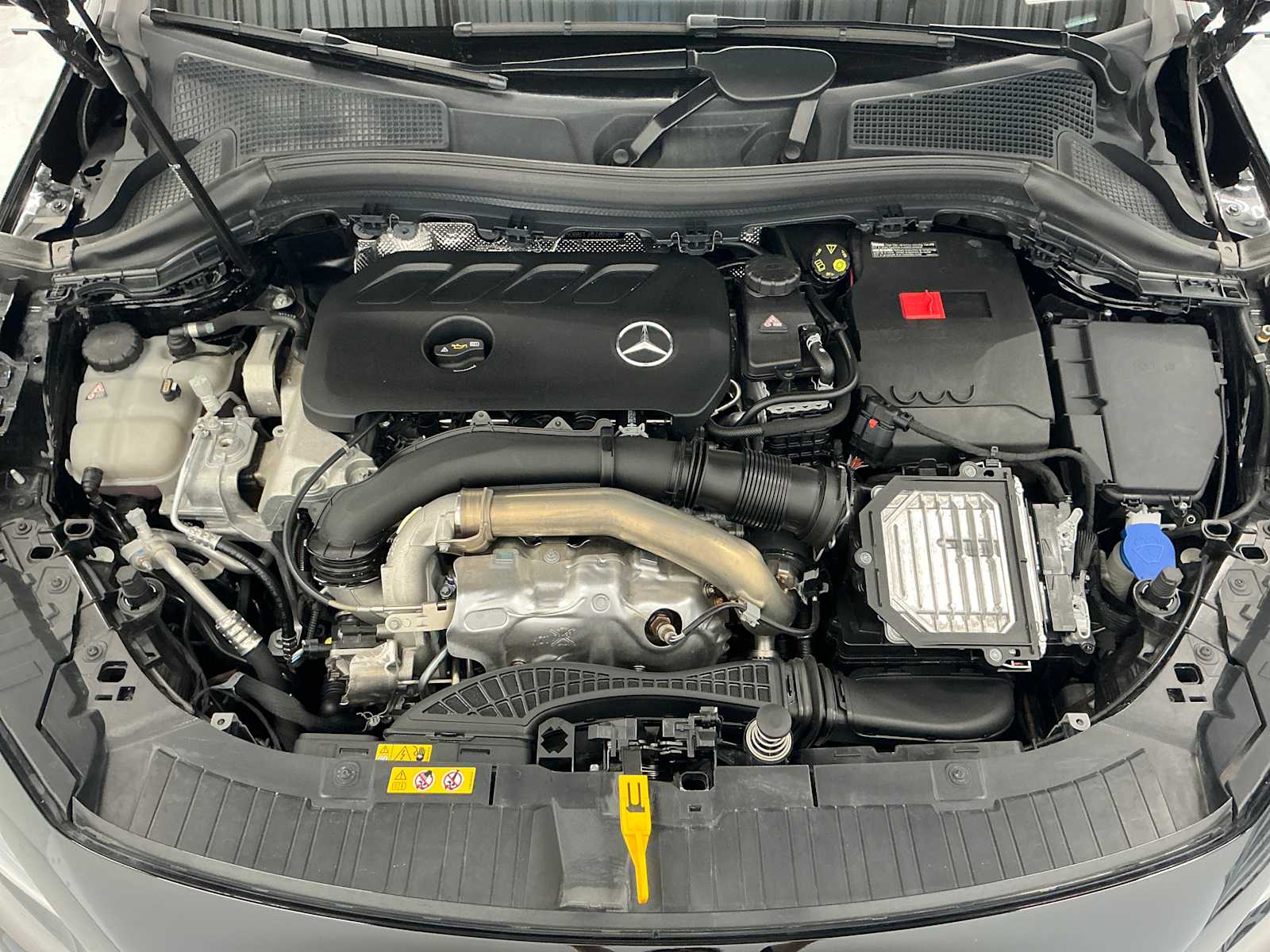 car-gallery-25
