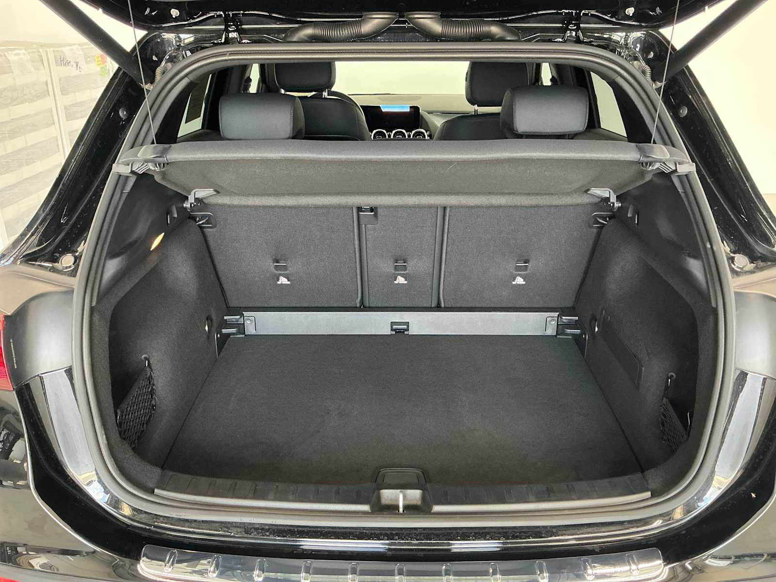 car-gallery-26