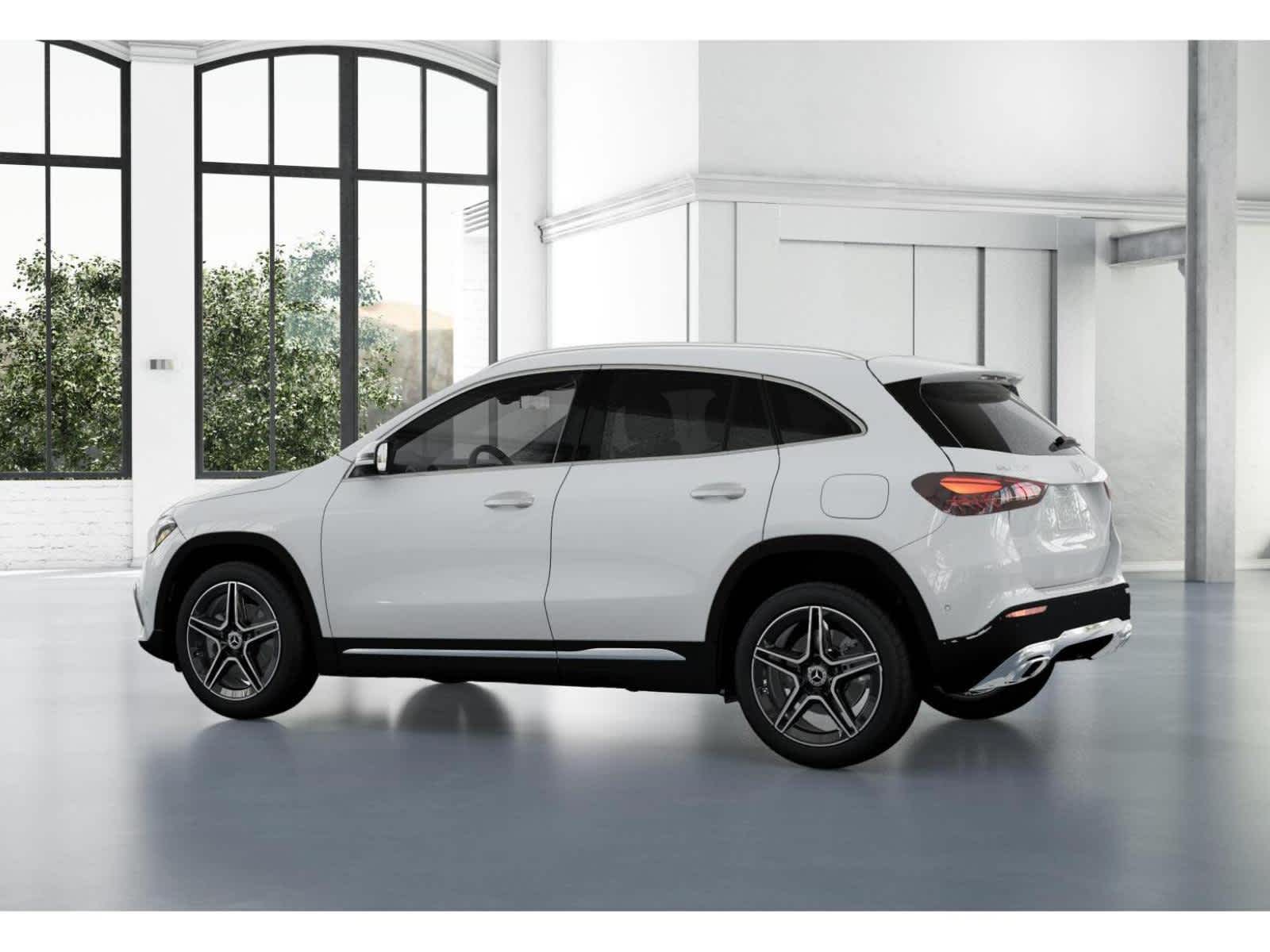 car-gallery-30