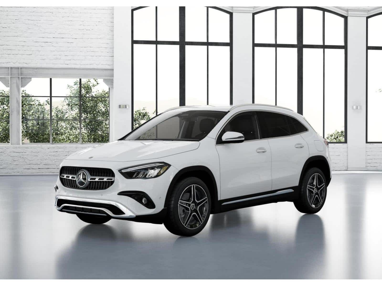 car-gallery-38