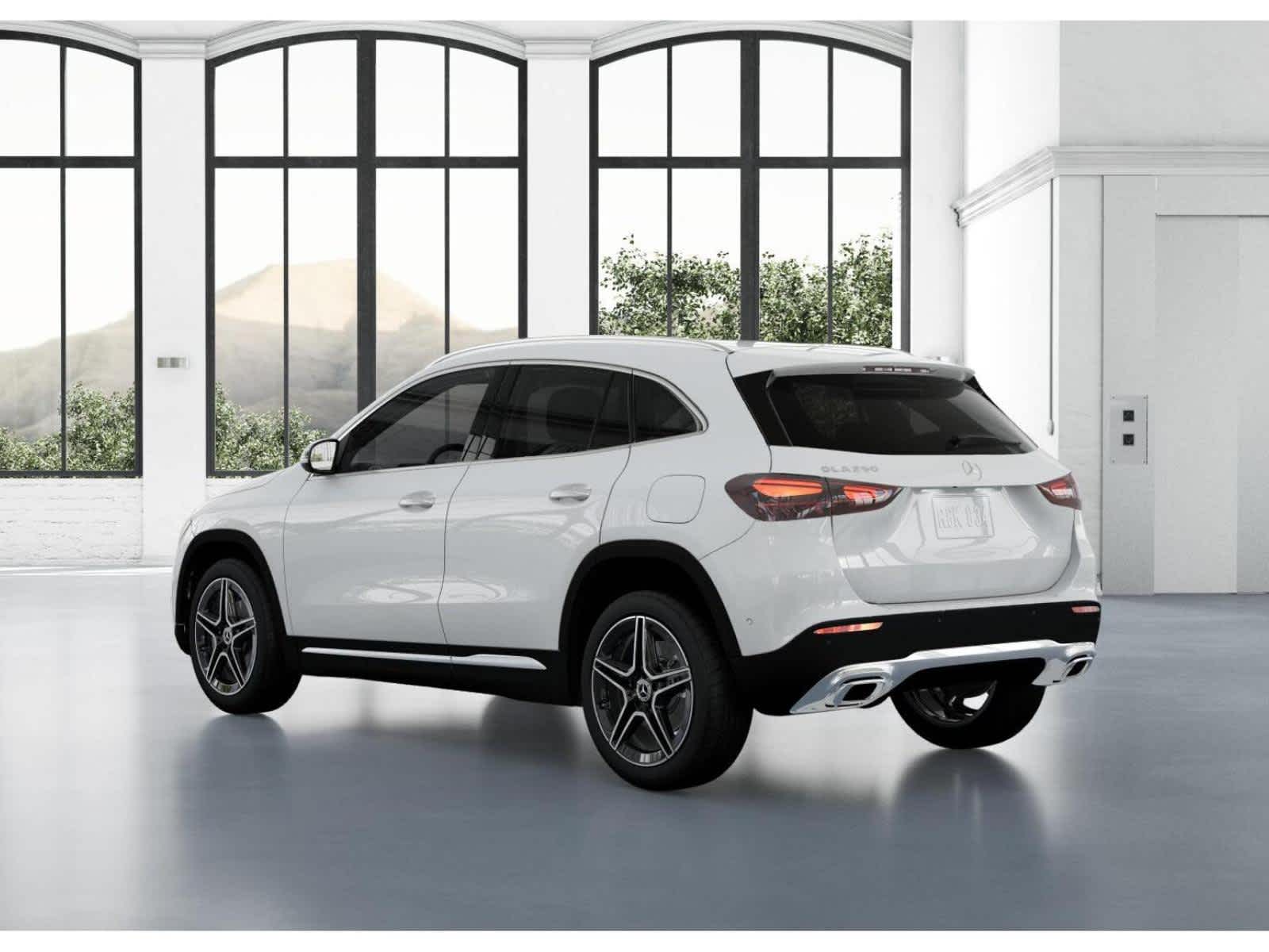 car-gallery-28