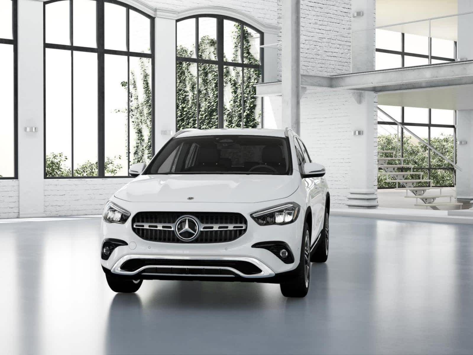 car-gallery-41