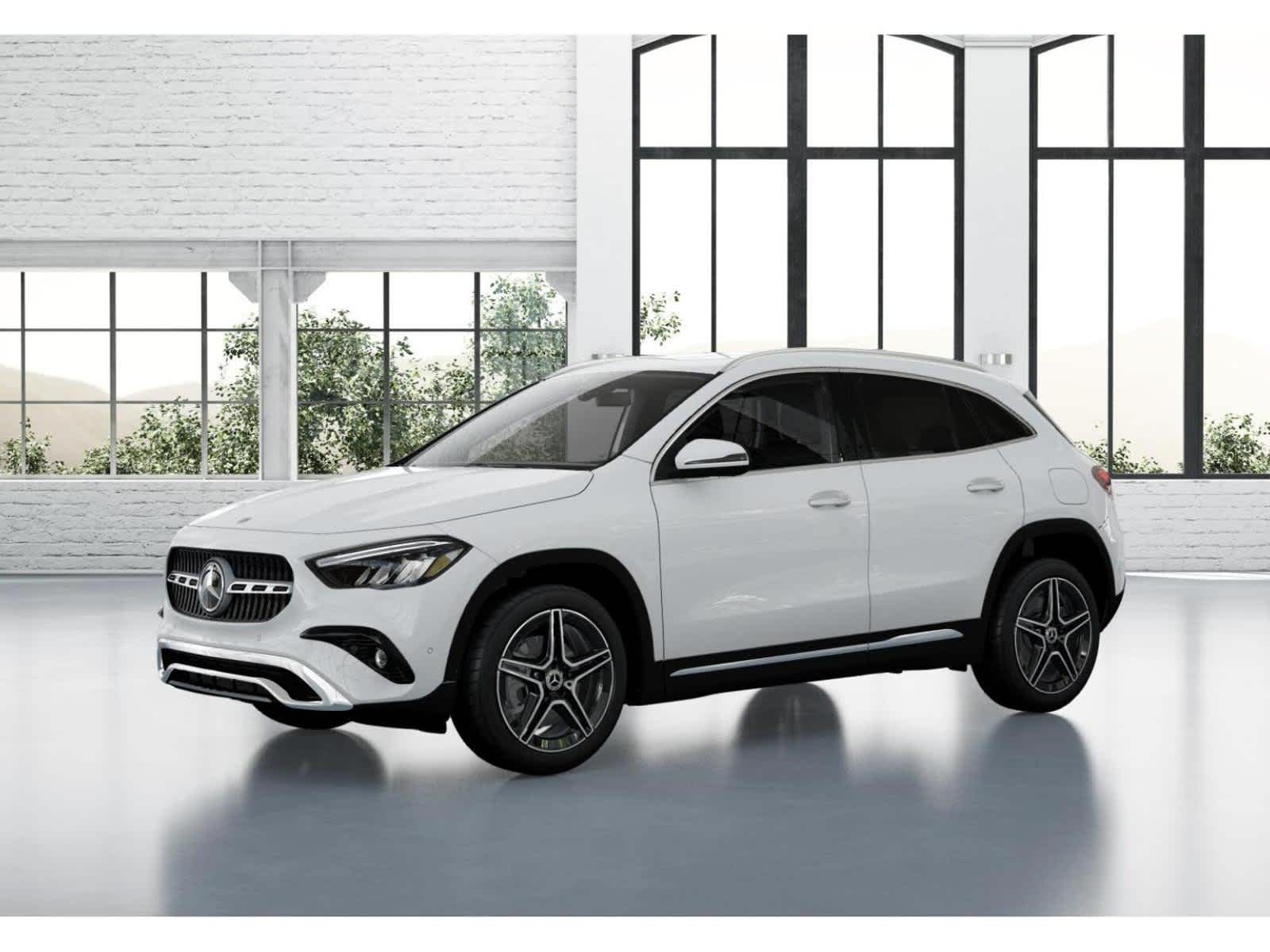 car-gallery-37