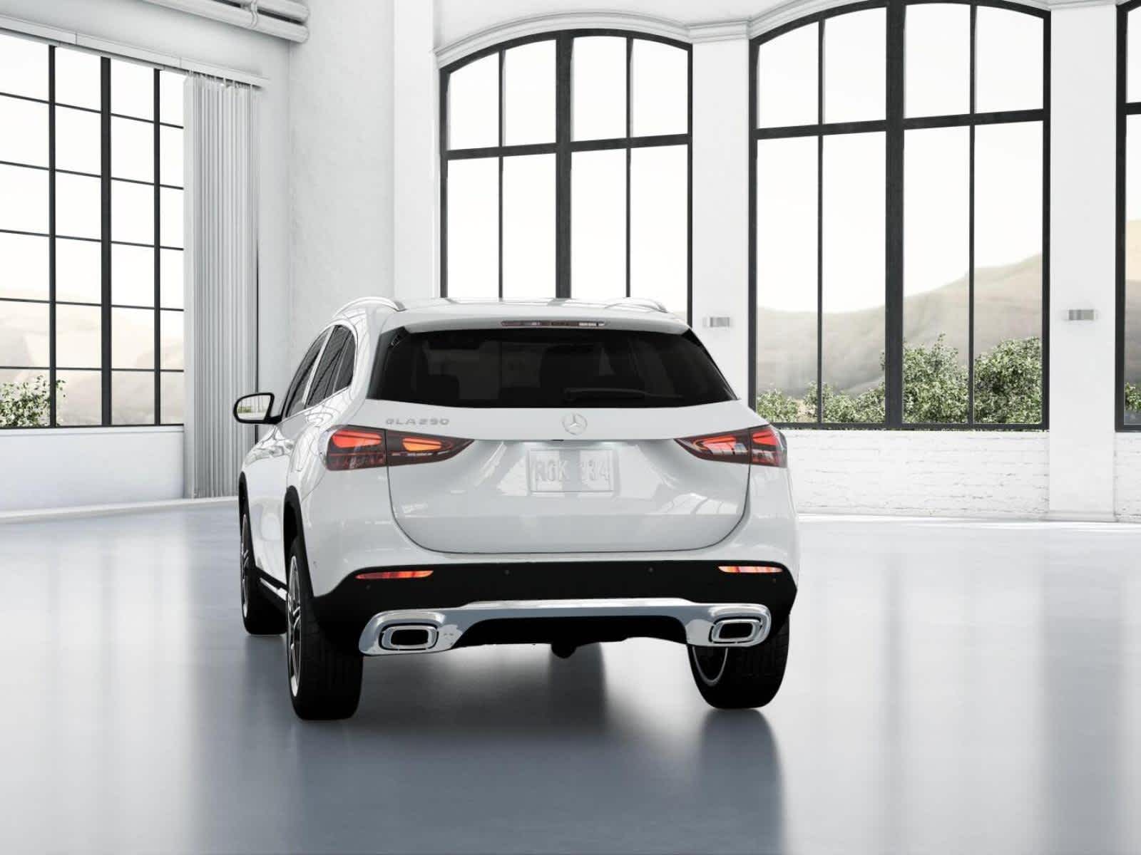 car-gallery-25